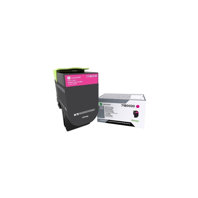 lexmark-cartouche-magenta-71b0030-23k-cs317-cx317-1.jpg