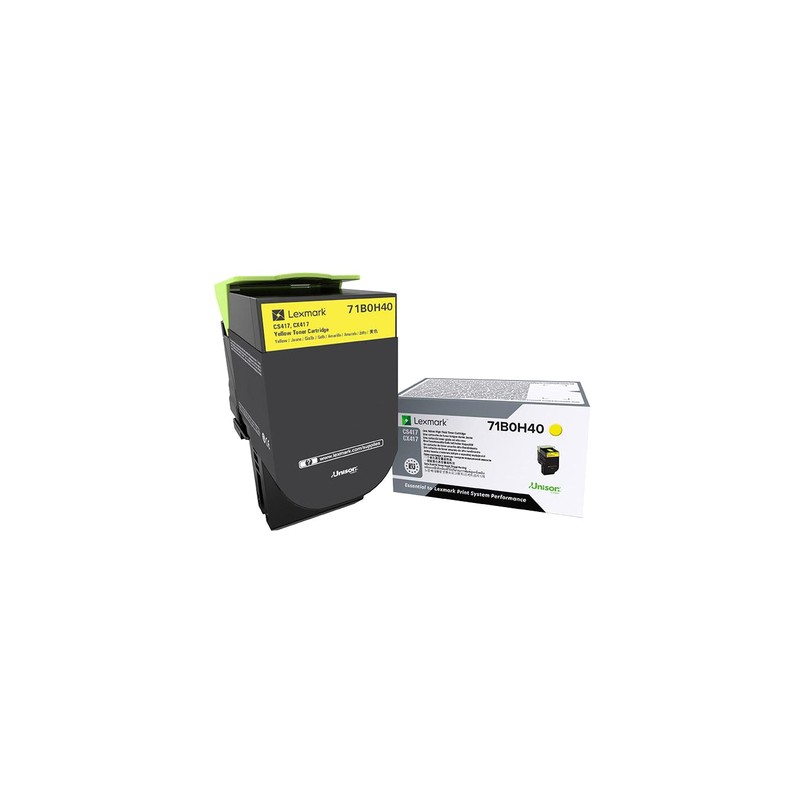 lexmark-cartouche-jaune-71b0h40-35k-cs417-517-cx417-517-1.jpg