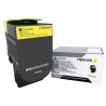 lexmark-cartouche-jaune-71b0h40-35k-cs417-517-cx417-517-1.jpg