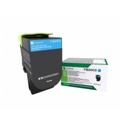 lexmark-cartouche-cyan-71b20c0-23k-cs317-cs417-cs517-cx317-cx417-cx517-1.jpg