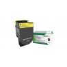 lexmark-cartouche-jaune-71b20y0-23k-cs317-cs417-cs517-cx317-cx417-cx517-1.jpg