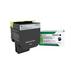 lexmark-cartouche-noir-71b2hk0-6k-cs417-cx417-1.jpg