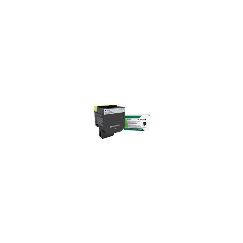 lexmark-cartouche-noir-71b2hk0-6k-cs417-cx417-1.jpg