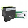 lexmark-cartouche-noir-71b2hk0-6k-cs417-cx417-1.jpg