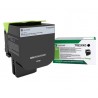 lexmark-cartouche-noir-71b2xk0-8k-cs517-cx517-1.jpg