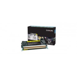 lexmark-cartouche-jaune-x746a1yg-7k-x746-x748-1.jpg