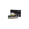 lexmark-cartouche-jaune-x746a1yg-7k-x746-x748-1.jpg