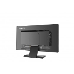 lenovo-thinkvision-lt2024-20p-led-1600-x-900-tn-250-cd-m-1000-1-5-ms-dvi-d-vga-warranty-3-years-on-site-2.jpg