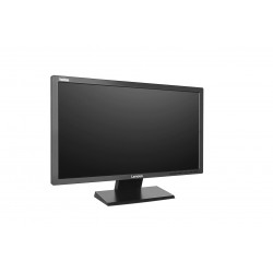 lenovo-thinkvision-lt2024-20p-led-1600-x-900-tn-250-cd-m-1000-1-5-ms-dvi-d-vga-warranty-3-years-on-site-3.jpg