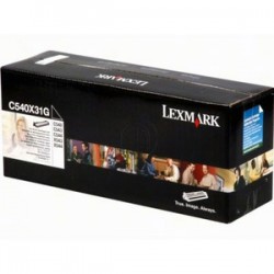 lexmark-photoconducteur-c540x31g-30k-c540-c543-c544-x543-x544-1.jpg