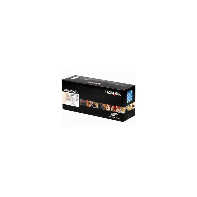 lexmark-photoconducteur-c540x31g-30k-c540-c543-c544-x543-x544-1.jpg