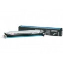 Lexmark Photoconducteur C540X35G 30k C540n, C543dn, C544dn, C544dtn, C544dw, C544n, C546dtn, X543dn,