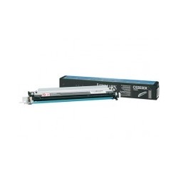 lexmark-photoconducteur-c540x35g-30k-c540n-c543dn-c544dn-c544dtn-c544dw-c544n-c546dtn-x543dn-1.jpg