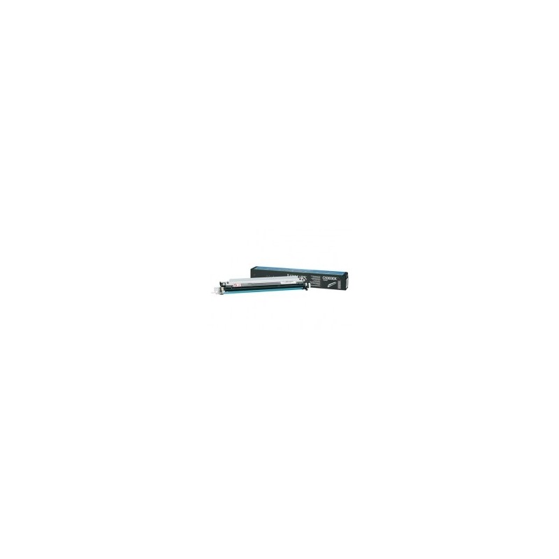 lexmark-photoconducteur-c540x35g-30k-c540n-c543dn-c544dn-c544dtn-c544dw-c544n-c546dtn-x543dn-1.jpg