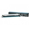 lexmark-photoconducteur-c540x35g-30k-c540n-c543dn-c544dn-c544dtn-c544dw-c544n-c546dtn-x543dn-1.jpg