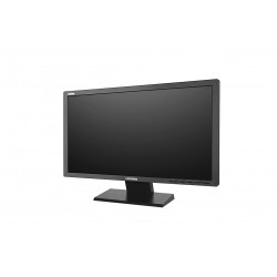 lenovo-thinkvision-lt2024-20p-led-1600-x-900-tn-250-cd-m-1000-1-5-ms-dvi-d-vga-warranty-3-years-on-site-4.jpg