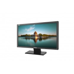 lenovo-thinkvision-lt2024-20p-led-1600-x-900-tn-250-cd-m-1000-1-5-ms-dvi-d-vga-warranty-3-years-on-site-5.jpg