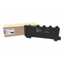 Lexmark recuperateur encre 78C0W00 C2425, C2535, CX421, CX522, CX622, CX625, MC2325, MC2425, MC2535, MC2640