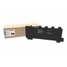 lexmark-recuperateur-encre-78c0w00-c2425-c2535-cx421-cx522-cx622-cx625-mc2325-mc2425-mc2535-mc2640-1.jpg