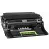 lexmark-unite-imagerie-56f0z00-60k-ms321-ms421-ms521-ms621-ms622-mx321-1.jpg