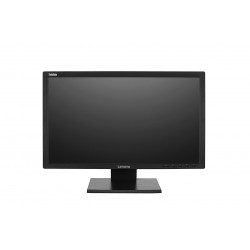 lenovo-thinkvision-lt2024-20p-led-1600-x-900-tn-250-cd-m-1000-1-5-ms-dvi-d-vga-warranty-3-years-on-site-6.jpg