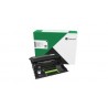 lexmark-unite-imagerie-58d0z00-150k-b2865-mb2770-ms821-ms822-ms823-1.jpg