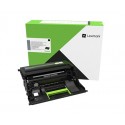 Lexmark Unite imagerie 58D0Z0E 150k MS823