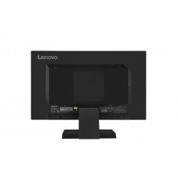 lenovo-thinkvision-lt2024-20p-led-1600-x-900-tn-250-cd-m-1000-1-5-ms-dvi-d-vga-warranty-3-years-on-site-7.jpg