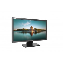 lenovo-thinkvision-lt2024-20p-led-1600-x-900-tn-250-cd-m-1000-1-5-ms-dvi-d-vga-warranty-3-years-on-site-8.jpg