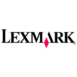 lexmark-622e-mx71x-mx81x-cartouche-de-toner-noir-6k-1.jpg