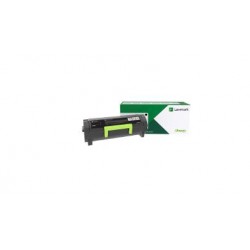 lexmark-cartouche-6000-p-1.jpg