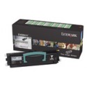 Lexmark cartouche Noir E450H11E 11k E450