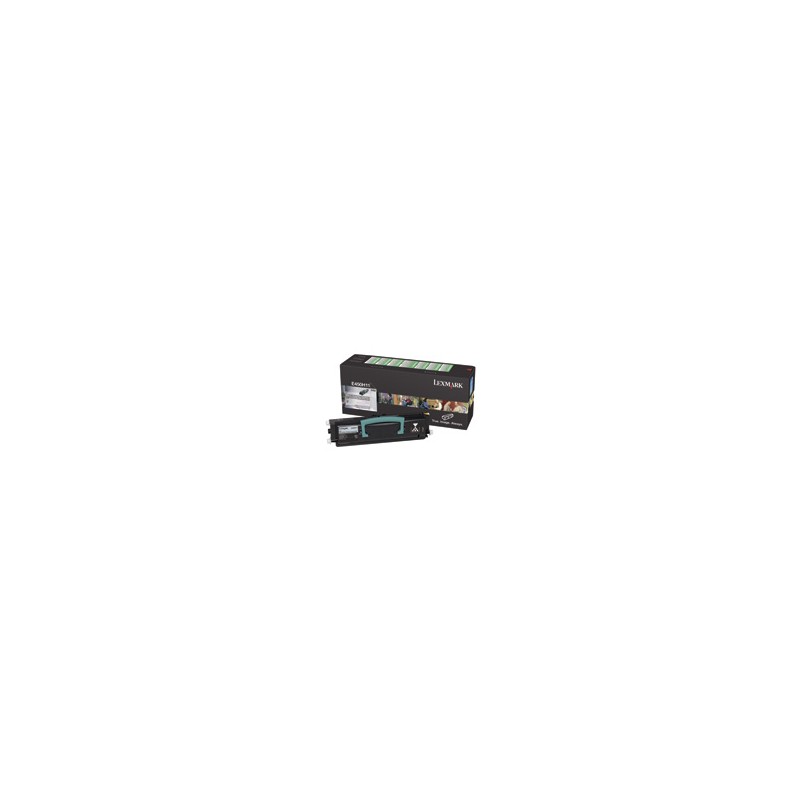 lexmark-cartouche-noir-e450h11e-11k-e450-1.jpg