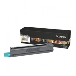 lexmark-cartouche-noir-hc-c925h2kg-85k-c925-1.jpg