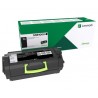 lexmark-cartouche-noir-53b2000-11k-ms817-ms818-1.jpg