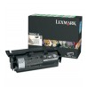 lexmark-cartouche-noir-lc-t650a11e-7k-t650-t652-t655-t656-1.jpg