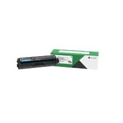 lexmark-20n2hc0-cyan-cartouche-1.jpg