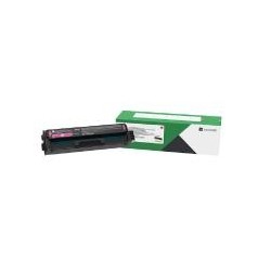 lexmark-20n2hm0-magenta-cartouche-1.jpg