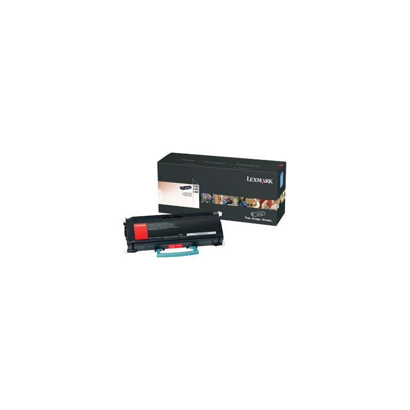 lexmark-cartouche-noir-e360h80g-9000-p-1.jpg