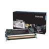 lexmark-c746c748-cartouche-de-toner-noir-12000-p-corp-cartr-1.jpg