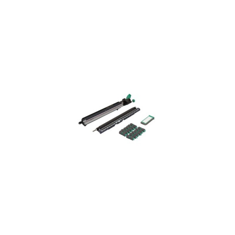 lexmark-maintenance-kit-40x7540-0040x7540-c950-x950-xs950-xs955-cs796-1.jpg