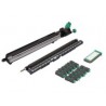 lexmark-maintenance-kit-40x7540-0040x7540-c950-x950-xs950-xs955-cs796-1.jpg