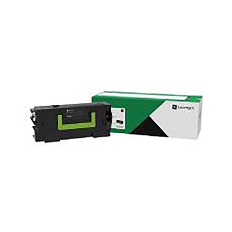 lexmark-cartouche-noir-hc-b282h00-15k-b2865-mb2770-1.jpg