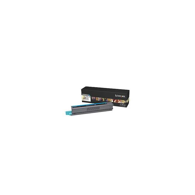 lexmark-cartouche-cyan-hc-c925h2cg-75k-c925-1.jpg