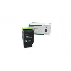 lexmark-cartouche-cyan-78c2uc0-7k-cs521-cs622-cx622-cx625-1.jpg