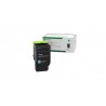 lexmark-cartouche-cyan-78c2uc0-7k-cs521-cs622-cx622-cx625-1.jpg