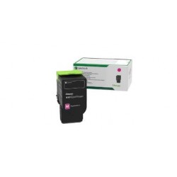 lexmark-cartouche-magenta-78c2um0-7k-cs521-cs622-cx622-cx625-1.jpg