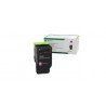 lexmark-cartouche-magenta-78c2um0-7k-cs521-cs622-cx622-cx625-1.jpg