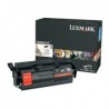 lexmark-e450-cartouche-reconditionnee-11k-1.jpg