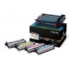 lexmark-imaging-kit-noir-color-c540x74g-30k-1-x-photoconducteur-und-1x-photodeveloper-fur-c540n-1.jpg